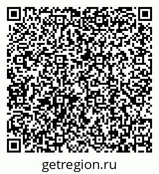 79087799086