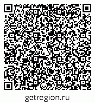 79087799087