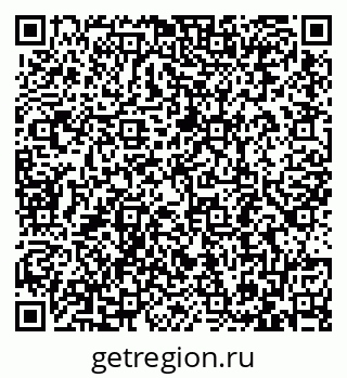 79087799088