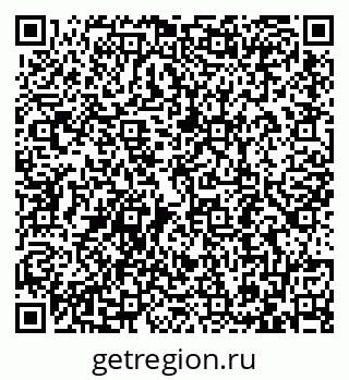 79087799089
