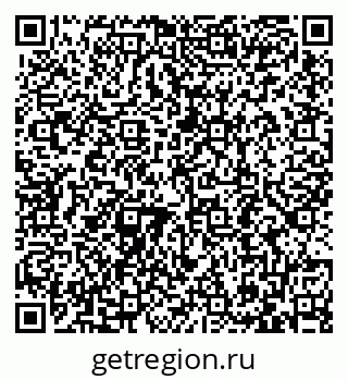 79087799090