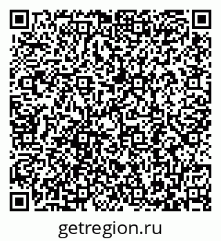 79087799091