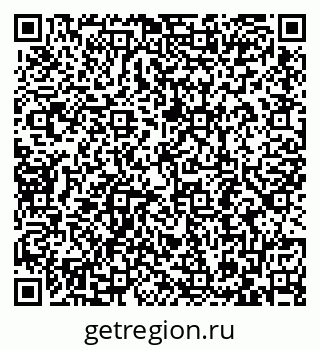79087799092