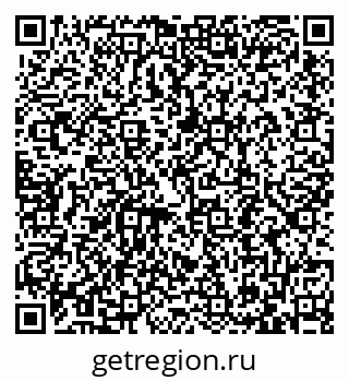 79087799093
