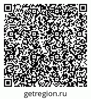 79087799094