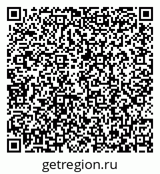 79087799095