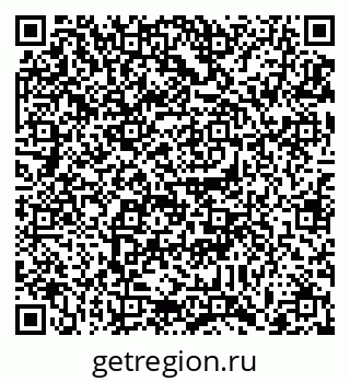 79087799096
