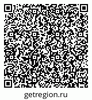 79087799098