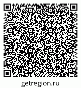 79087799099