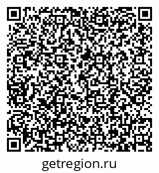 79087799100