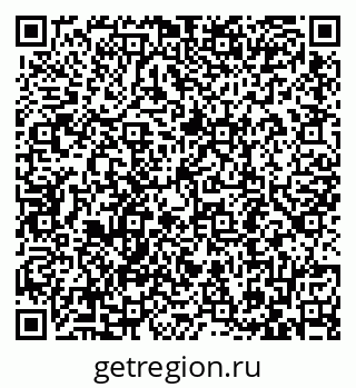 79087799101