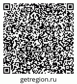 79087799102