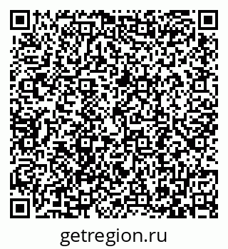 79087799103