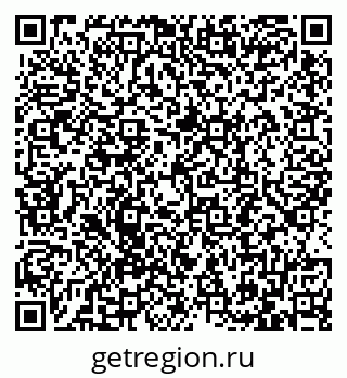 79087799104