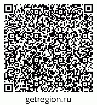 79087799105