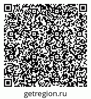 79087799106