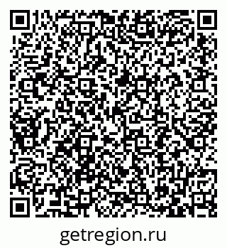 79087799107