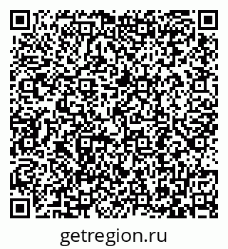 79087799108
