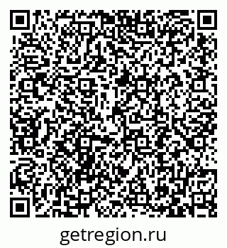 79087799109