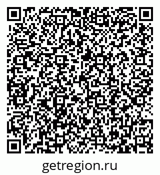 79087799110
