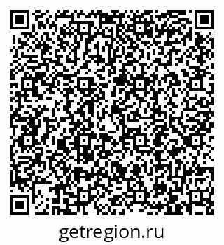 79087799111