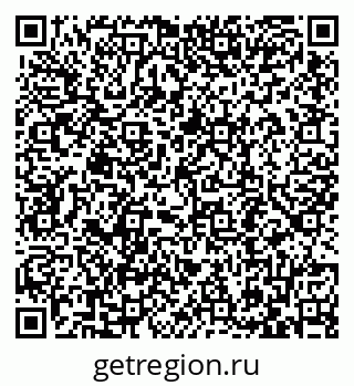 79087799112