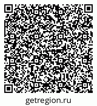 79087799113