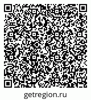 79087799114