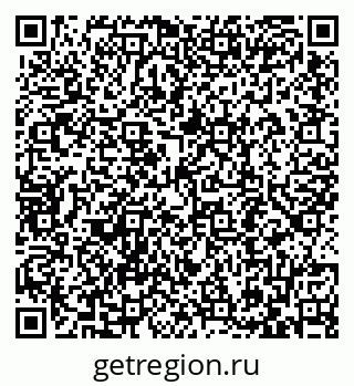 79087799115