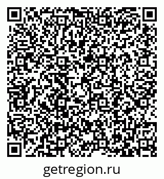 79087799116