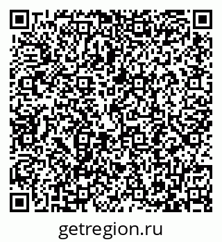 79087799117