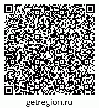 79087799118