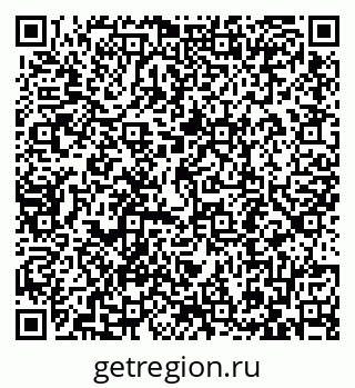 79087799119
