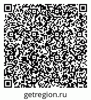 79087799120