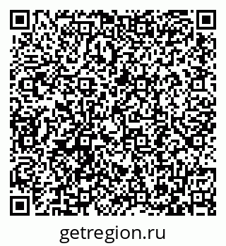 79087799121