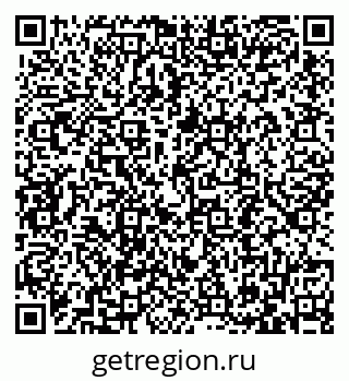 79087799122