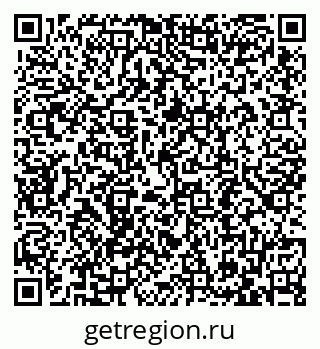 79087799123