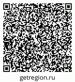79087799124