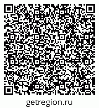 79087799125