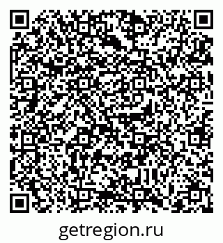 79087799126