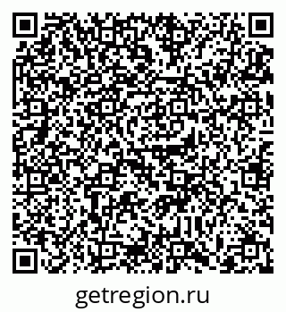 79087799127