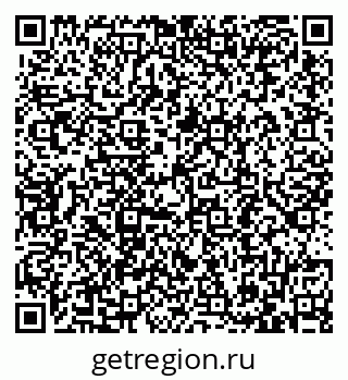 79087799128