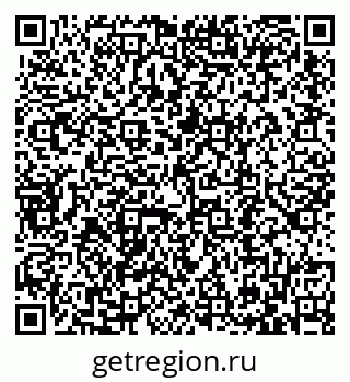 79087799129