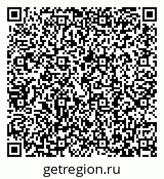 79087799130