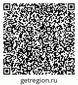 79087799131
