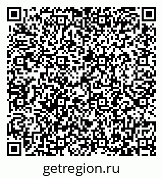 79087799132