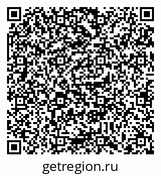 79087799133