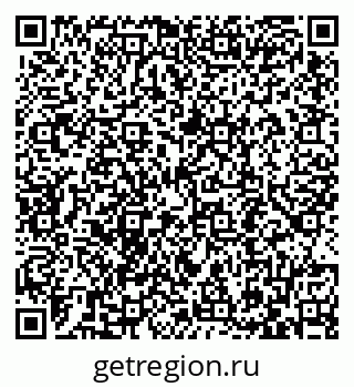 79087799134
