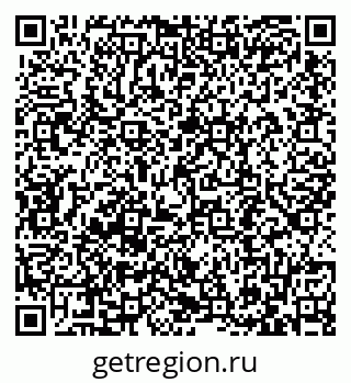 79087799135