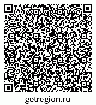 79087799136